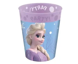 kubeczki-wielokrotnego-uzytku-procos-250-ml-4-szt-frozen