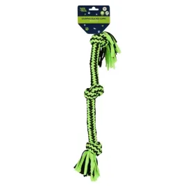 trikandroll-szarpak-dla-psa-supel-50-cm-zabawka-do-przeciagania