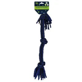 trikandroll-szarpak-dla-psa-supel-50-cm-zabawka-treningowa