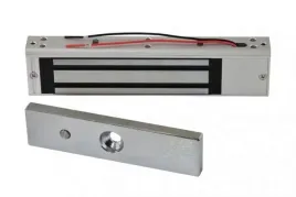 zwora-elektromagnetyczna-scot-el-350-2