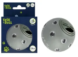 trikandroll-pilka-na-przysmaki-75-cm-zabawka-do-smakolykow-dla-psow