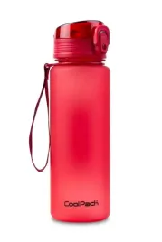 bidon-600ml-coolpack-brisk-red