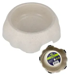 miska-175-cm-trikandroll-plastikowa-miska-w-blistrze-192195-mm
