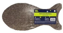 mata-do-drapania-trikandroll-497x229-mm-dla-kota