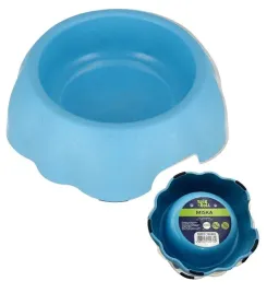 miska-175-cm-trikandroll-ceramiczna-miska-175-cm-blister