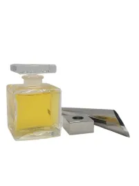 mugler-supra-floral-50ml-edp
