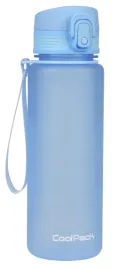 bidon-600ml-coolpack-brisk-pastel-powder-blue