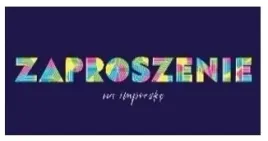 zaproszenia-neon-z-folia-blyszczaca-5-szt-koperty-henry-180x88-mm