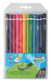 lambo-kredki-trojkatne-jumbo-12-kolorow-grafit-5-mm-przezroczyste-etui