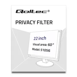 filtr-prywatyzujacy-rodo-qoltec-51056