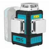 multilaser-3d-18v-zielony-walizka-sas