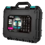multilaser-3d-18v-zielony-walizka-sas-stopien-ochrony-ip54
