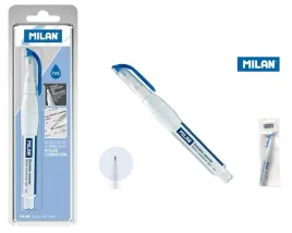 milan-korektor-w-piorze-7-ml-z-metalowa-koncowka-ergonomiczny