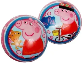 pilka-perlowa-swinka-peppa-23-cm-od-simba-radosc-dla-dzieci-od-3-lat