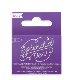 kolorowe-baloniki-nabojespl-splendid-fioletowe-5-szt-do-pior-ooly