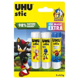 uhu-stic-klej-w-sztyfcie-3-szt-82-g-magic-ekologiczny-szybkoschnacy