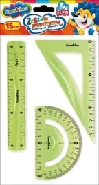zestaw-geometryczny-3-el-15-cm-st-majewski-linijka-ekierka-katomierz