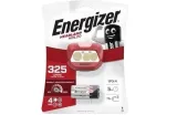 latarka-energizer-headlight-hdl20-3aaa-325-lm