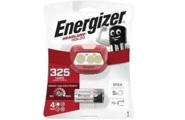 latarka-energizer-headlight-hdl20-3aaa-325-lm