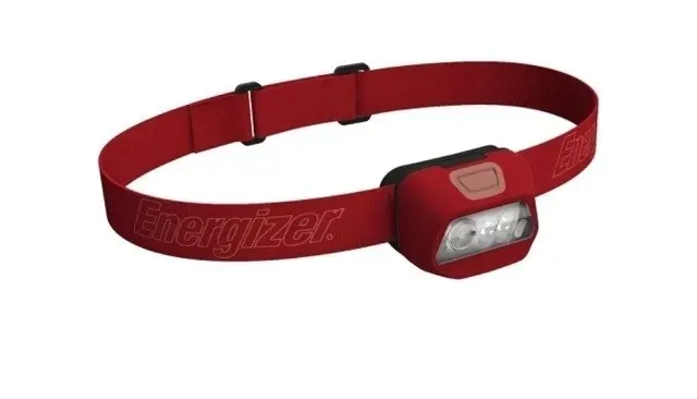 latarka-energizer-headlight-hdl20-3aaa-325-lm-stan-nowy