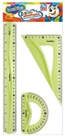 st-majewski-zestaw-geometryczny-3-el-30-cm-linijka-ekierka-katomierz