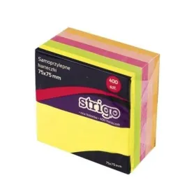 karteczki-samoprzylepne-strigo-7575-mm-neon-400-szt