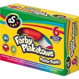 astra-farby-plakatowe-6x20-ml-intensywne-kryjace-kolory
