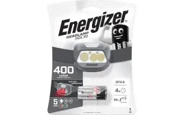 latarka-energizer-headlight-hdl30-3aaa-400-lm