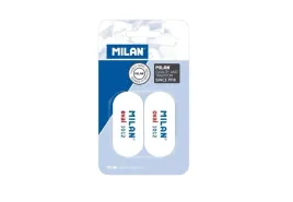 milan-gumka-syntetyczna-owalna-2-szt-miekka-biala