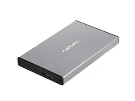 obudowa-na-dysk-natec-rhino-go-nkz-1281-2-5