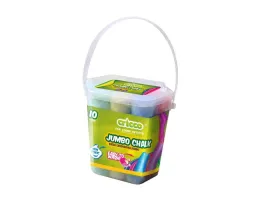 cricco-kreda-chodnikowa-jumbo-10-szt-kolorowe-wiaderko-dla-dzieci