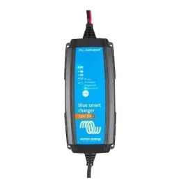 victron-energy-blue-smart-ip65-charger-12-5-1-230v-cee-7-17-ret