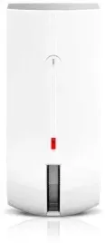 satel-bezprzewodowy-zewnetrzny-dualny-czujnik-kurtynowy-aocd-260