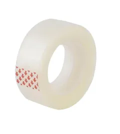 tasma-biurowa-d-rect-19-mm-x-33-m-40-m-opak-8-szt