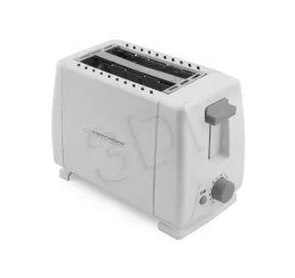toster-esperanza-caprese-ekt001-600w