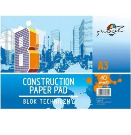 blok-techniczny-leviatan-a3-10-kartek-160-g-m