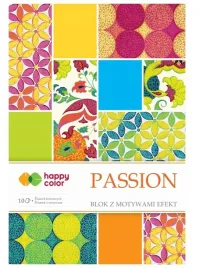 blok-papierow-dekoracyjnych-happy-color-passion-20x29-cm-10-ark-gdd