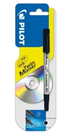 pilot-cd-dvd-marker-permanentny-czarny-dwustronny-fine-extra-fine