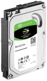 dysk-hdd-seagate-barracuda-st8000dm004-8-tb