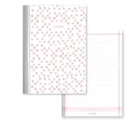 make-notes-blankie-me-zeszyt-a5-40-kartek-w-linie-blk-a5p