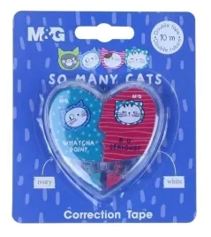 korektor-w-tasmie-mandg-so-many-cats-5-m-x-5-mm-2-szt-mix