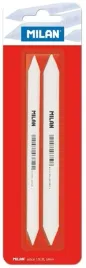 wiszery-milan-69-mm-i-105-mm-rozcieracze-do-wegla-i-pasteli