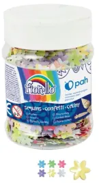 confetti-cekiny-kwiatki-fiorello-14x14-mm-50-g-pudelko