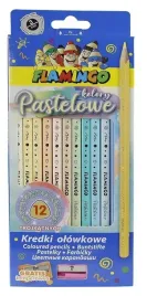 titanum-kredki-trojkatne-pastelowe-12-kol-temperowka