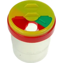 pojemnik-na-wode-titanum-z-zasuwka-8x10-cm-plastik-mix-kolorow