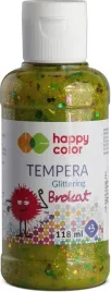 happy-color-farba-tempera-brokatowa-118-ml-zlota-nietoksyczna