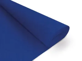 interdruk-krepina-premium-115-20050-cm-niebieska-papier-dekoracyjny