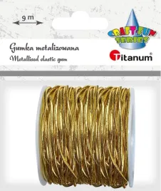 gumka-metalizowana-titanum-2-mm-x-9-m-zlota