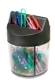 titanum-spinacze-biurowe-28-mm-kolorowe-100-szt-w-pudelku-magnet