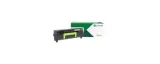 lexmark-toner-56f2h00-black